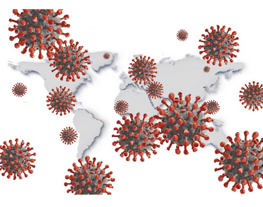 فيروس كورونا